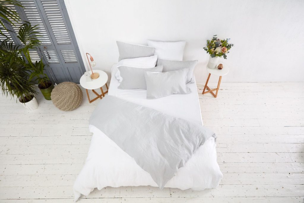 eve sleep, linen set, high quality, sleep, 
