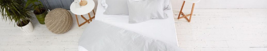 eve sleep, linen set, high quality, sleep,