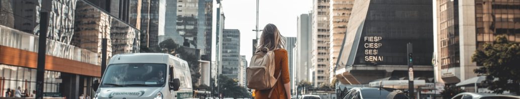 from https://unsplash.com/photos/SaVlzqe9068 free