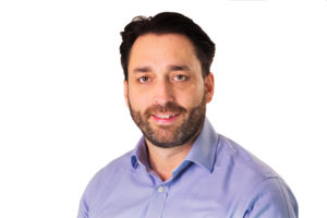 fertility, get pregnant, get pregnant quick, acupuncture, how to get pregnant