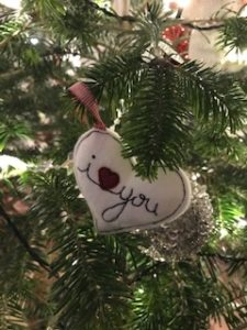 chris-suich-christmas-heart-i-love-you