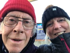 chris-bob-suich-living-alzheimers