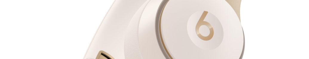 beats solo pro ivory