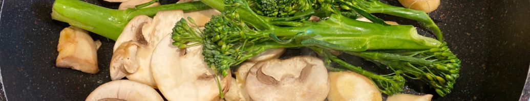 healthy eating, food, mushrooms, broccoli ,