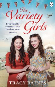 the-variety-girls-tracy-baines