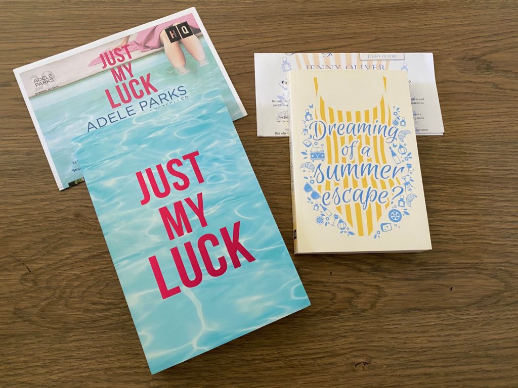 coronavirus, COVID-19, staying sane, healthy, self isolation, social distancing, 