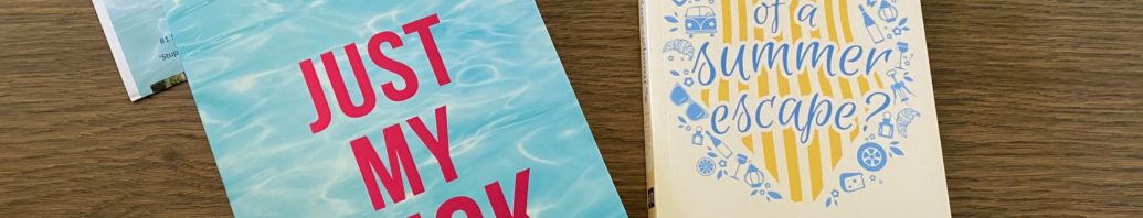 coronavirus, COVID-19, staying sane, healthy, self isolation, social distancing,