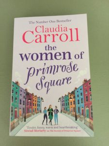 the-women-of-primrose-square