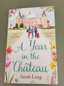 a-year-in-the-chateau