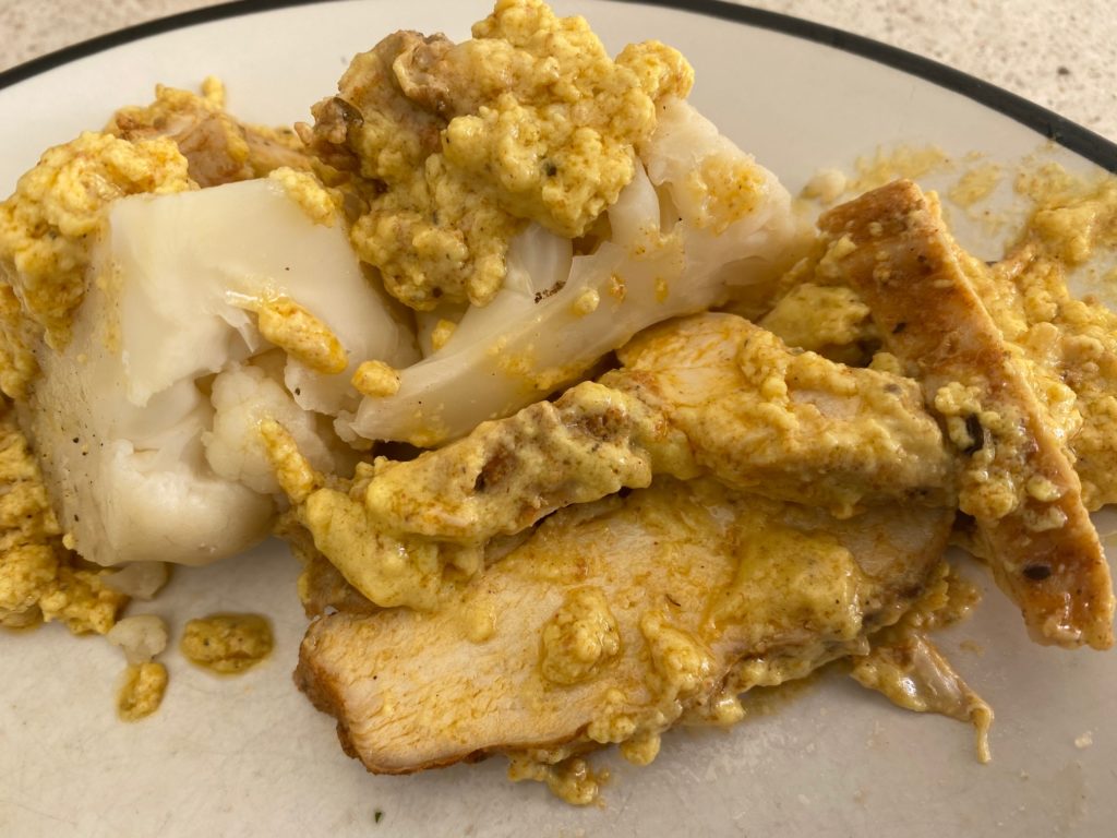 Love Yourself , food delivery, ketogenic diet