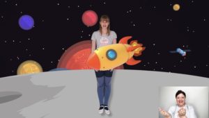 inclusive dance lessons, disability, disabled, dance, lessons