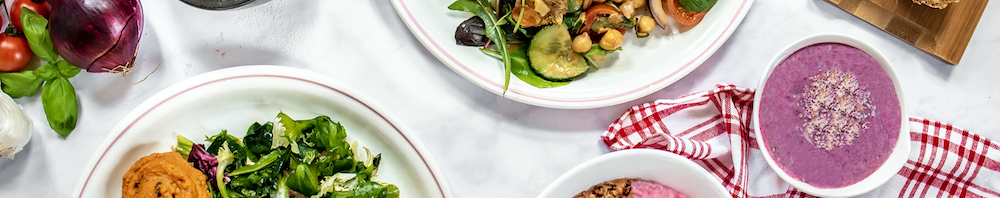 food delivery, London, food boxes, food, where to get food, meal delivery,