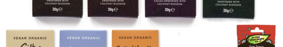 chocolate, vegan, dairy free, organic,