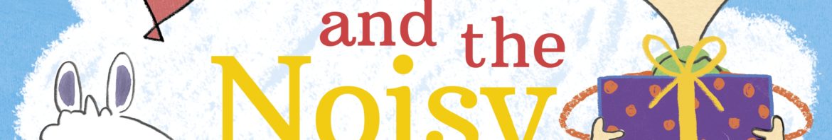 Pablo, autism, autistic, childen, children's book, neurodiversity