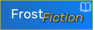 Frost fiction, short stories, poems, non fiction, fiction.