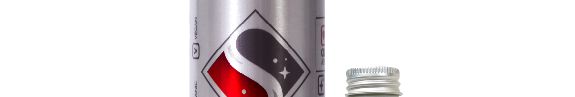 organic, eco friendly, cleaner, cleaning , environmentally friendly