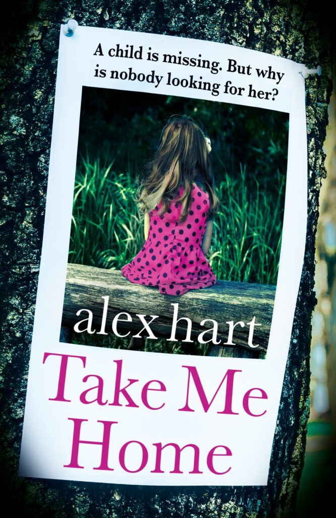 Alex Hart, my writing routine, my writing process, author, writer, Take Me Home, 