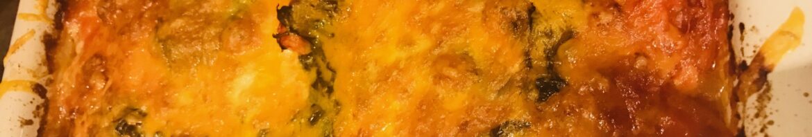 Parmigiana di Melanzane, aubergine, bake, recipe, melanzane,