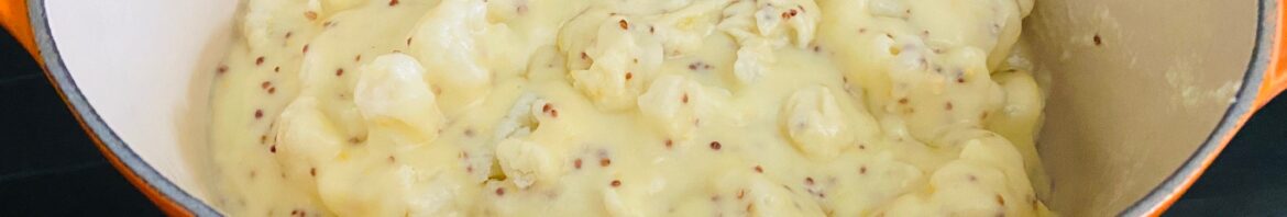 gluten free cauliflower cheese, cauliflower cheese recipe, cauliflower cheese, recipe, how to, ingredients.