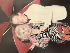 barbara-windsor-bob-suich