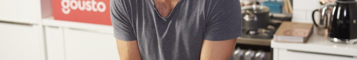 Joe Wicks, tips, advice, healthy eating, recipes,