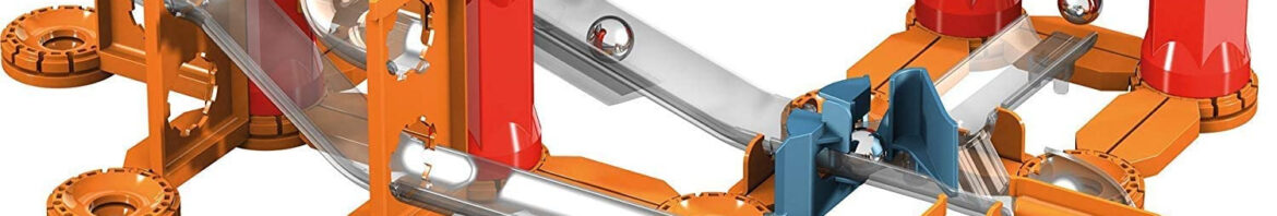 geomag, STEM, stem toys