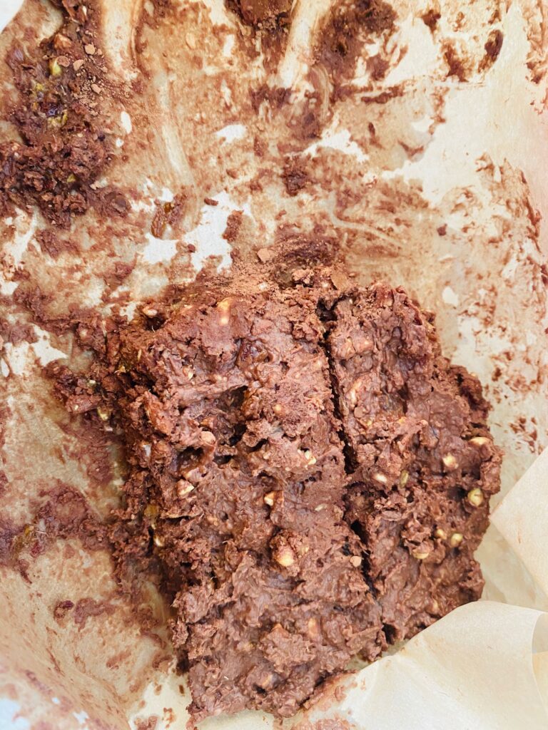 little cook subscriptions