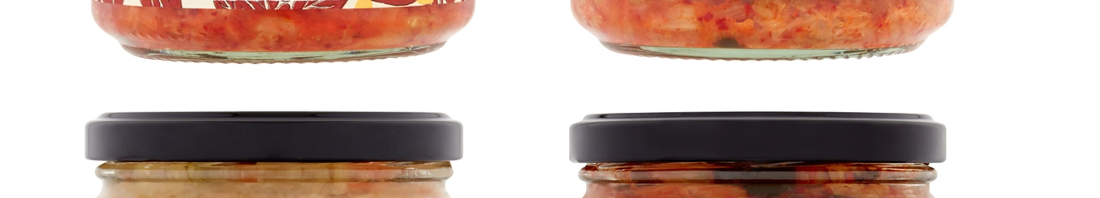 kimchi, live, cultured,