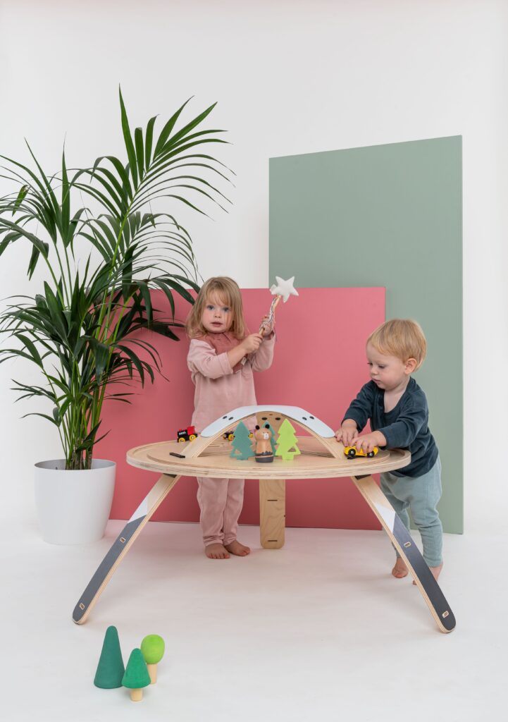 play table, reviews, parting, toys, review, little hoppa 