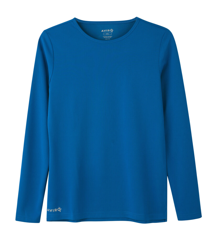 coronavirus, covid, clothes, virus killing. 