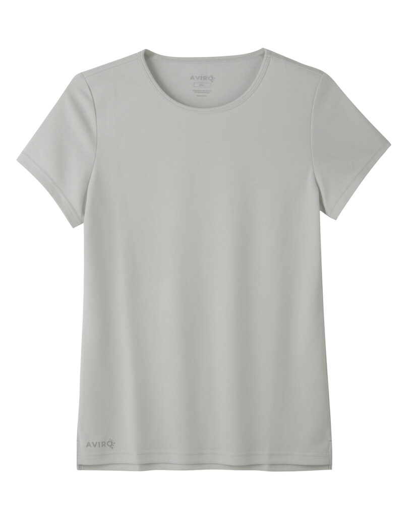 coronavirus, covid, clothes, virus killing. 