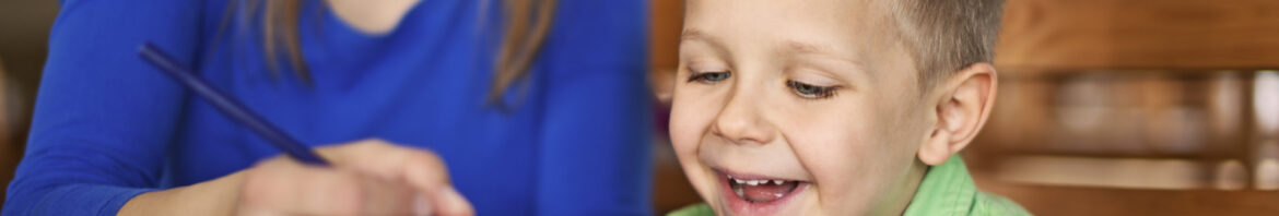 homeschooling, home learning, lockdown, lockdown three, lockdown 3, remote learning, schooling, education, coronavirus, covid 19,