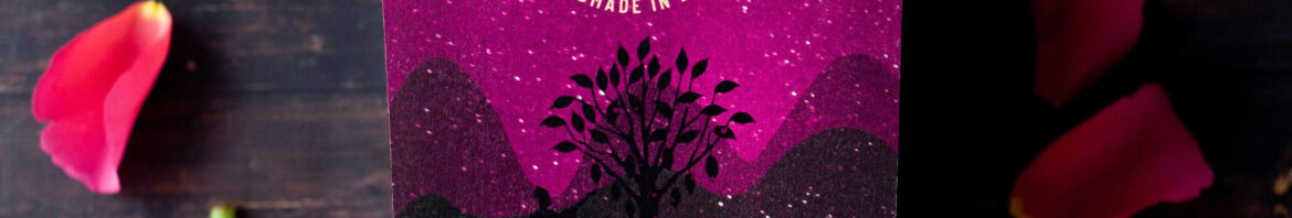 chocolate, valentines day, vegan