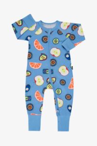 Frost Loves: BONDS Baby Clothes | Frost Magazine