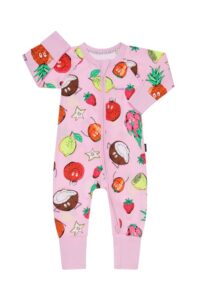 Frost Loves: BONDS Baby Clothes | Frost Magazine