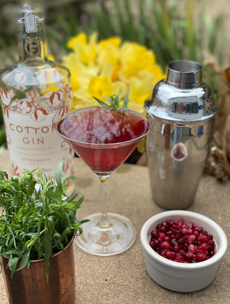 cocktail, cocktail recipes, cocktails, gin, gin cocktails, 