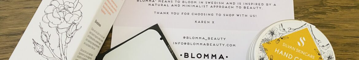 organic, green, beauty, products,