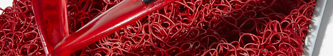 Ocean refresh, flip flops, sustainable,