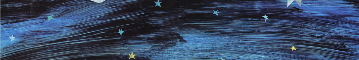 Eric Clarke, author, hungry caterpillar.