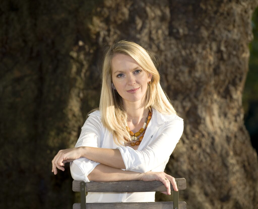 Ellen Alpsten author photo 4 (c) Andreas Stirnberg