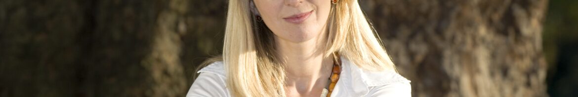 Ellen Alpsten author photo 4 (c) Andreas Stirnberg