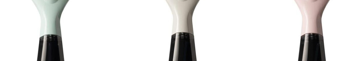 iron, ironing, steamer, never iron again