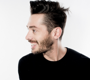 great hair, hair, collagen, 