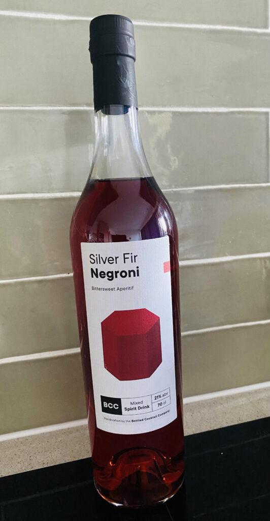 bottled cocktail company, premixed cocktails, ready cocktails, cocktail, cocktail ready to drink, 