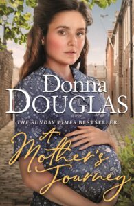 a-mothers-journey-donna-douglas