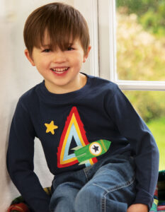 Frugi, cotton, organic, Children’s clothes 