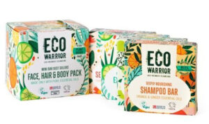 eco soap, beauty bar, beauty, review, soap, shampoo, face