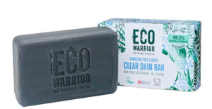 eco soap, beauty bar, beauty, review, soap, shampoo, face