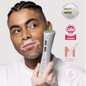 Screenshot 2025-04-24 at 16.37.49