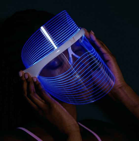 Screenshot 2025-04-24 at 16.37.38